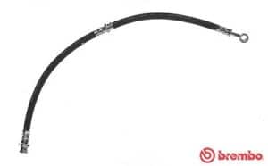 Brembo Bremsschlauch [Hersteller-Nr. T30054] für Hyundai