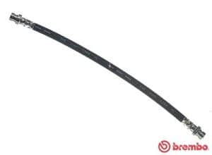 Brembo Bremsschlauch [Hersteller-Nr. T30057] für Hyundai