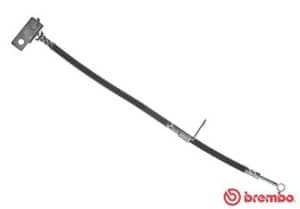 Brembo Bremsschlauch [Hersteller-Nr. T30062] für Hyundai