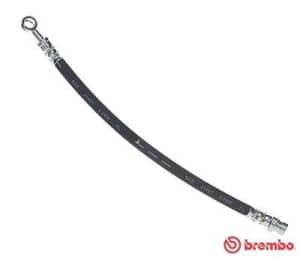 Brembo Bremsschlauch [Hersteller-Nr. T30109] für Kia