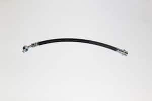 Brembo Bremsschlauch [Hersteller-Nr. T30126] für Hyundai