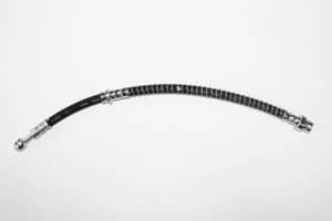 Brembo Bremsschlauch [Hersteller-Nr. T30160] für Hyundai