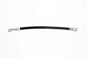 Brembo Bremsschlauch [Hersteller-Nr. T30161] für Hyundai