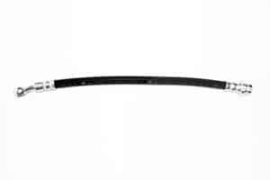 Brembo Bremsschlauch [Hersteller-Nr. T30162] für Hyundai