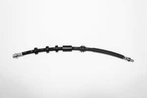 Brembo Bremsschlauch [Hersteller-Nr. T44032] für Land Rover