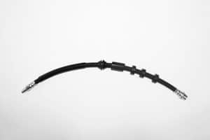 Brembo Bremsschlauch [Hersteller-Nr. T44039] für Land Rover