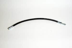 Brembo Bremsschlauch [Hersteller-Nr. T50030] für Mercedes-Benz