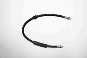 Brembo Bremsschlauch [Hersteller-Nr. T50042] für Mercedes-Benz