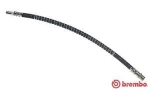 Brembo Bremsschlauch [Hersteller-Nr. T50064] für Mercedes-Benz
