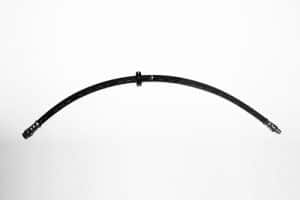 Brembo Bremsschlauch [Hersteller-Nr. T52064] für Mg