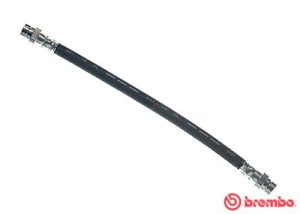 Brembo Bremsschlauch [Hersteller-Nr. T54004] für Hyundai