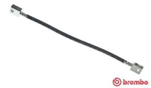 Brembo Bremsschlauch [Hersteller-Nr. T56005] für Nissan