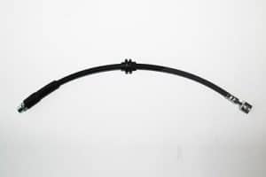 Brembo Bremsschlauch [Hersteller-Nr. T59044] für Chevrolet