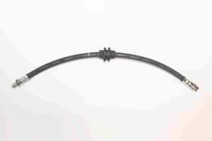 Brembo Bremsschlauch [Hersteller-Nr. T59088] für Opel