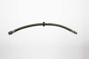 Brembo Bremsschlauch [Hersteller-Nr. T61133] für Citroën