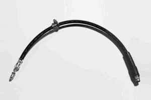 Brembo Bremsschlauch [Hersteller-Nr. T61142] für Citroën