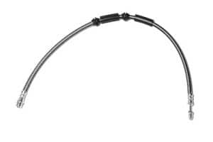 Brembo Bremsschlauch [Hersteller-Nr. T65005] für Porsche