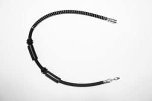Brembo Bremsschlauch [Hersteller-Nr. T65006] für Porsche