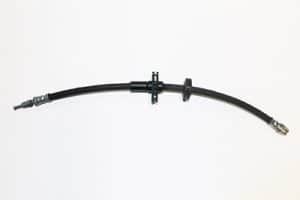 Brembo Bremsschlauch [Hersteller-Nr. T68085] für Renault