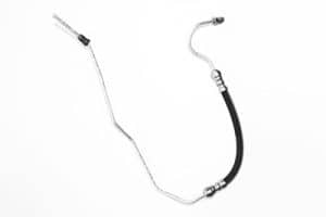 Brembo Bremsschlauch [Hersteller-Nr. T68096] für Renault