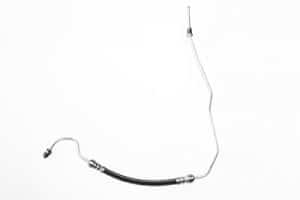 Brembo Bremsschlauch [Hersteller-Nr. T68097] für Renault