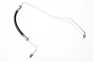 Brembo Bremsschlauch [Hersteller-Nr. T68098] für Renault