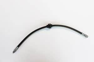 Brembo Bremsschlauch [Hersteller-Nr. T68100] für Renault