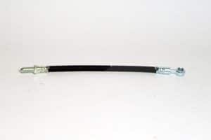 Brembo Bremsschlauch [Hersteller-Nr. T79049] für Suzuki