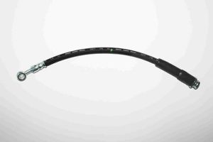 Brembo Bremsschlauch [Hersteller-Nr. T79050] für Suzuki