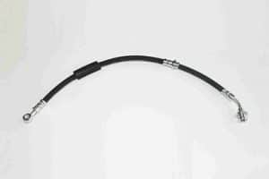 Brembo Bremsschlauch [Hersteller-Nr. T79051] für Suzuki