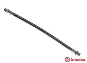 Brembo Bremsschlauch [Hersteller-Nr. T83008] für Toyota