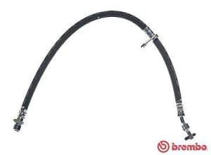 Brembo Bremsschlauch [Hersteller-Nr. T83009] für Toyota