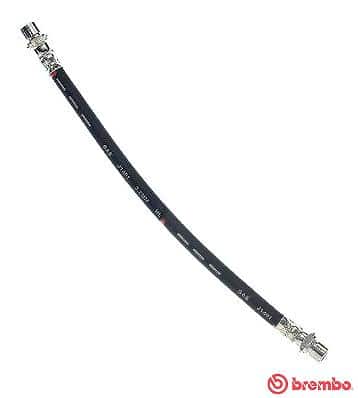 Brembo Bremsschlauch [Hersteller-Nr. T83017] für Toyota