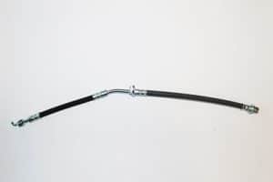 Brembo Bremsschlauch [Hersteller-Nr. T83060] für Daihatsu