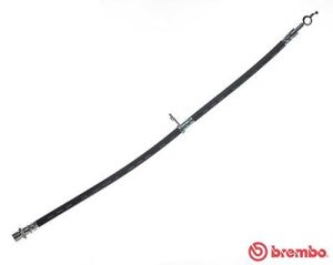 Brembo Bremsschlauch [Hersteller-Nr. T83092] für Toyota
