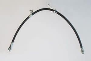 Brembo Bremsschlauch [Hersteller-Nr. T83159] für Toyota