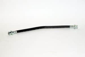 Brembo Bremsschlauch [Hersteller-Nr. T83171] für Toyota