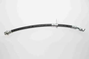 Brembo Bremsschlauch [Hersteller-Nr. T83179] für Toyota