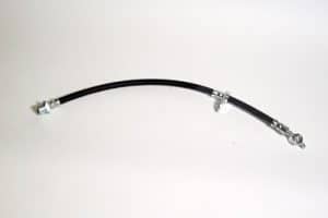 Brembo Bremsschlauch [Hersteller-Nr. T83190] für Toyota