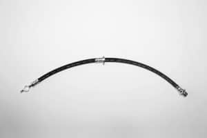 Brembo Bremsschlauch [Hersteller-Nr. T83198] für Lexus