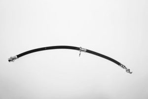 Brembo Bremsschlauch [Hersteller-Nr. T83199] für Lexus