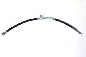 Brembo Bremsschlauch [Hersteller-Nr. T83208] für Toyota