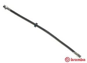 Brembo Bremsschlauch [Hersteller-Nr. T85074] für Seat