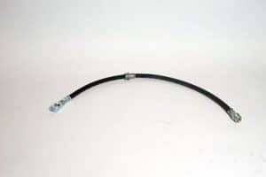 Brembo Bremsschlauch [Hersteller-Nr. T85136] für Audi