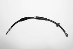 Brembo Bremsschlauch [Hersteller-Nr. T85155] für Seat