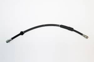 Brembo Bremsschlauch [Hersteller-Nr. T85163] für VW