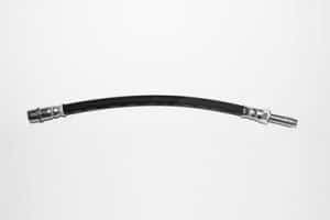Brembo Bremsschlauch [Hersteller-Nr. T85166] für VW