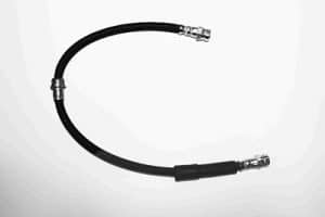 Brembo Bremsschlauch [Hersteller-Nr. T85169] für Audi