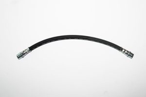 Brembo Bremsschlauch [Hersteller-Nr. T85198] für VW