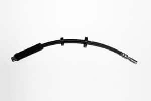 Brembo Bremsschlauch [Hersteller-Nr. T85199] für Audi